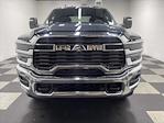 New 2025 Ram 2500 Big Horn Crew Cab 4x4 Pickup for sale #25R320 - photo 6