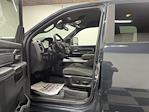New 2025 Ram 2500 Big Horn Crew Cab 4x4 Pickup for sale #25R320 - photo 7