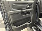 New 2025 Ram 2500 Big Horn Crew Cab 4x4 Pickup for sale #25R320 - photo 8