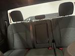 New 2025 Ram 2500 Big Horn Crew Cab 4x4 Pickup for sale #25R320 - photo 9