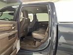 New 2025 Ram 3500 Longhorn Crew Cab 4x4 DRW Pickup for sale #25R321 - photo 10