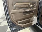 New 2025 Ram 3500 Longhorn Crew Cab 4x4 DRW Pickup for sale #25R321 - photo 11