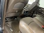 New 2025 Ram 3500 Longhorn Crew Cab 4x4 DRW Pickup for sale #25R321 - photo 12