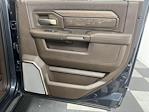 New 2025 Ram 3500 Longhorn Crew Cab 4x4 DRW Pickup for sale #25R321 - photo 13
