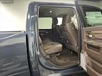 New 2025 Ram 3500 Longhorn Crew Cab 4x4 DRW Pickup for sale #25R321 - photo 14