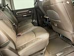 New 2025 Ram 3500 Longhorn Crew Cab 4x4 DRW Pickup for sale #25R321 - photo 15