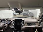 New 2025 Ram 3500 Longhorn Crew Cab 4x4 DRW Pickup for sale #25R321 - photo 16
