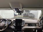 New 2025 Ram 3500 Longhorn Crew Cab 4x4 DRW Pickup for sale #25R321 - photo 17