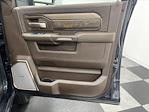 New 2025 Ram 3500 Longhorn Crew Cab 4x4 DRW Pickup for sale #25R321 - photo 18