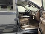 New 2025 Ram 3500 Longhorn Crew Cab 4x4 DRW Pickup for sale #25R321 - photo 19