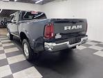 New 2025 Ram 3500 Longhorn Crew Cab 4x4 DRW Pickup for sale #25R321 - photo 2