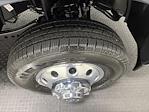 New 2025 Ram 3500 Longhorn Crew Cab 4x4 DRW Pickup for sale #25R321 - photo 20