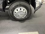 New 2025 Ram 3500 Longhorn Crew Cab 4x4 DRW Pickup for sale #25R321 - photo 21