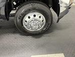 New 2025 Ram 3500 Longhorn Crew Cab 4x4 DRW Pickup for sale #25R321 - photo 22