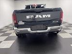 New 2025 Ram 3500 Longhorn Crew Cab 4x4 DRW Pickup for sale #25R321 - photo 3