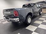 New 2025 Ram 3500 Longhorn Crew Cab 4x4 DRW Pickup for sale #25R321 - photo 4