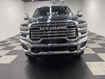 New 2025 Ram 3500 Longhorn Crew Cab 4x4 DRW Pickup for sale #25R321 - photo 6
