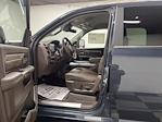 New 2025 Ram 3500 Longhorn Crew Cab 4x4 DRW Pickup for sale #25R321 - photo 7
