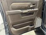 New 2025 Ram 3500 Longhorn Crew Cab 4x4 DRW Pickup for sale #25R321 - photo 8