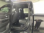 New 2025 Ram 2500 Big Horn Crew Cab for sale #25R323 - photo 10