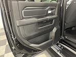 New 2025 Ram 2500 Big Horn Crew Cab for sale #25R323 - photo 11