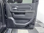 New 2025 Ram 2500 Big Horn Crew Cab for sale #25R323 - photo 13