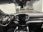 New 2025 Ram 2500 Big Horn Crew Cab for sale #25R323 - photo 16
