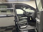 New 2025 Ram 2500 Big Horn Crew Cab for sale #25R323 - photo 18