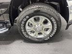 New 2025 Ram 2500 Big Horn Crew Cab for sale #25R323 - photo 20