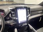 New 2025 Ram 2500 Big Horn Crew Cab for sale #25R323 - photo 21