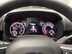New 2025 Ram 2500 Big Horn Crew Cab for sale #25R323 - photo 23