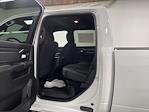 New 2025 Ram 2500 Big Horn Crew Cab 4x4 Pickup for sale #25R337 - photo 10