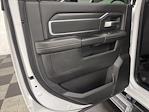 New 2025 Ram 2500 Big Horn Crew Cab 4x4 Pickup for sale #25R337 - photo 11