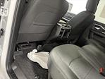New 2025 Ram 2500 Big Horn Crew Cab 4x4 Pickup for sale #25R337 - photo 12
