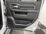New 2025 Ram 2500 Big Horn Crew Cab 4x4 Pickup for sale #25R337 - photo 13
