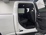 New 2025 Ram 2500 Big Horn Crew Cab 4x4 Pickup for sale #25R337 - photo 14