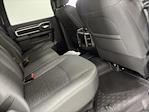 New 2025 Ram 2500 Big Horn Crew Cab 4x4 Pickup for sale #25R337 - photo 15