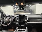 New 2025 Ram 2500 Big Horn Crew Cab 4x4 Pickup for sale #25R337 - photo 16