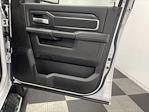 New 2025 Ram 2500 Big Horn Crew Cab 4x4 Pickup for sale #25R337 - photo 17