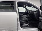 New 2025 Ram 2500 Big Horn Crew Cab 4x4 Pickup for sale #25R337 - photo 18
