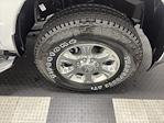 New 2025 Ram 2500 Big Horn Crew Cab 4x4 Pickup for sale #25R337 - photo 19