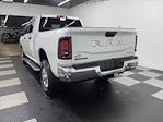 New 2025 Ram 2500 Big Horn Crew Cab 4x4 Pickup for sale #25R337 - photo 2