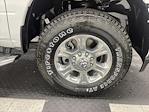 New 2025 Ram 2500 Big Horn Crew Cab 4x4 Pickup for sale #25R337 - photo 20