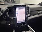 New 2025 Ram 2500 Big Horn Crew Cab 4x4 Pickup for sale #25R337 - photo 21