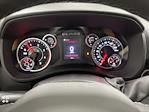 New 2025 Ram 2500 Big Horn Crew Cab 4x4 Pickup for sale #25R337 - photo 23