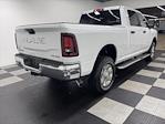 New 2025 Ram 2500 Big Horn Crew Cab 4x4 Pickup for sale #25R337 - photo 4