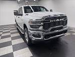 New 2025 Ram 2500 Big Horn Crew Cab 4x4 Pickup for sale #25R337 - photo 5