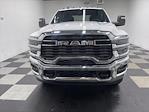 New 2025 Ram 2500 Big Horn Crew Cab 4x4 Pickup for sale #25R337 - photo 6