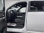 New 2025 Ram 2500 Big Horn Crew Cab 4x4 Pickup for sale #25R337 - photo 7