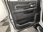 New 2025 Ram 2500 Big Horn Crew Cab 4x4 Pickup for sale #25R337 - photo 8